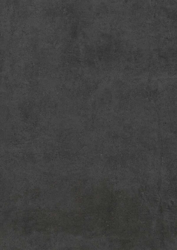 Fiorentina Antracita - Carrelage 60 x 60 Anthracite