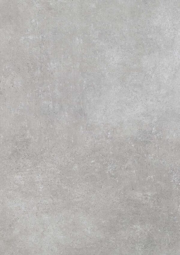 Fiorentina Grigio - Carrelage sol 60x60 effet béton